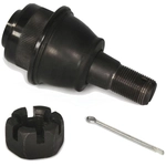 Order Lower Ball Joint by TRANSIT WAREHOUSE - 72-K500113 For Your Vehicle