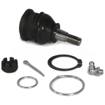 Order TRANSIT WAREHOUSE - 72-K500118 - Lower Ball Joint For Your Vehicle