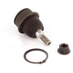 Order TRANSIT WAREHOUSE - 72-K500120 - Lower Ball Joint For Your Vehicle