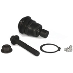 Order TRANSIT WAREHOUSE - 72-K500129 - Lower Ball Joint For Your Vehicle