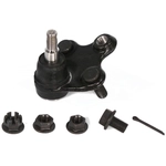 Order TRANSIT WAREHOUSE - 72-K500234 - Lower Ball Joint For Your Vehicle
