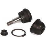 Order Lower Ball Joint by TRANSIT WAREHOUSE - 72-K500236 For Your Vehicle