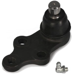 Order TRANSIT WAREHOUSE - 72-K500239 - Lower Ball Joint For Your Vehicle