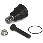 Order TRANSIT WAREHOUSE - 72-K500255 - Lower Ball Joint For Your Vehicle
