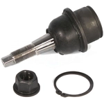 Order TRANSIT WAREHOUSE - 72-K500286 - Lower Ball Joint For Your Vehicle