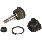 Order TRANSIT WAREHOUSE - 72-K500305 - Lower Ball Joint For Your Vehicle