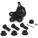 Order TRANSIT WAREHOUSE - 72-K5331 - Lower Ball Joint For Your Vehicle