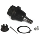 Order TRANSIT WAREHOUSE - 72-K6541 - Lower Ball Joint For Your Vehicle