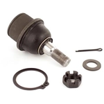 Order TRANSIT WAREHOUSE - 72-K6663 - Lower Ball Joint For Your Vehicle