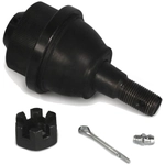 Order TRANSIT WAREHOUSE - 72-K6693 - Lower Ball Joint For Your Vehicle