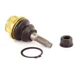 Order TRANSIT WAREHOUSE - 72-K7411 - Lower Ball Joint For Your Vehicle