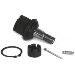 Order TRANSIT WAREHOUSE - 72-K7467 - Lower Ball Joint For Your Vehicle