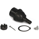 Order TRANSIT WAREHOUSE - 72-K80149 - Lower Ball Joint For Your Vehicle