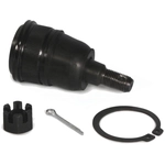 Order TRANSIT WAREHOUSE - 72-K80223 - Lower Ball Joint For Your Vehicle