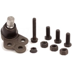 Order TRANSIT WAREHOUSE - 72-K80566 - Lower Ball Joint For Your Vehicle