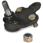 Order TRANSIT WAREHOUSE - 72-K80595 - Lower Ball Joint For Your Vehicle