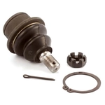 Order TRANSIT WAREHOUSE - 72-K80605 - Lower Ball Joint For Your Vehicle