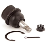 Order TRANSIT WAREHOUSE - 72-K80629 - Lower Ball Joint For Your Vehicle