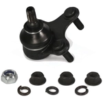 Order TRANSIT WAREHOUSE - 72-K80662 - Lower Ball Joint For Your Vehicle