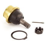 Order TRANSIT WAREHOUSE - 72-K80827 - Lower Ball Joint For Your Vehicle