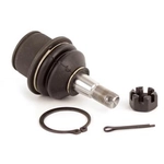Order TRANSIT WAREHOUSE - 72-K80996 - Lower Ball Joint For Your Vehicle