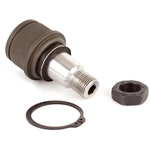 Order TRANSIT WAREHOUSE - 72-K8607T - Lower Ball Joint For Your Vehicle