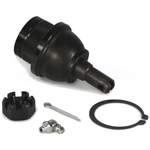 Order TRANSIT WAREHOUSE - 72-K8695T - Lower Ball Joint For Your Vehicle