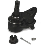 Order TRANSIT WAREHOUSE - 72-K90309 - Lower Ball Joint For Your Vehicle