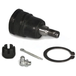 Order TRANSIT WAREHOUSE - 72-K90332 - Lower Ball Joint For Your Vehicle