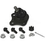 Order TRANSIT WAREHOUSE - 72-K90355 - Lower Ball Joint For Your Vehicle