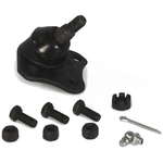 Order TRANSIT WAREHOUSE - 72-K90357 - Lower Ball Joint For Your Vehicle