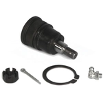 Order TRANSIT WAREHOUSE - 72-K90493 - Lower Ball Joint For Your Vehicle