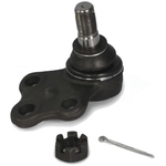 Order TRANSIT WAREHOUSE - 72-K90662 - Lower Ball Joint For Your Vehicle