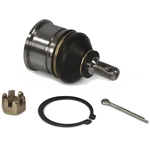 Order TRANSIT WAREHOUSE - 72-K9643 - Lower Ball Joint For Your Vehicle