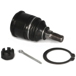Order TRANSIT WAREHOUSE - 72-K9802 - Lower Ball Joint For Your Vehicle