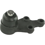 Order TRANSIT WAREHOUSE - TOR-K500073 - Lower Ball Joint For Your Vehicle