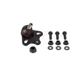 Order TRANSIT WAREHOUSE - TOR-K500258 - Lower Ball Joint For Your Vehicle