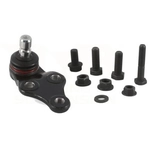 Order TRANSIT WAREHOUSE - TOR-K500323 - Lower Ball Joint For Your Vehicle