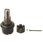 Order TRANSIT WAREHOUSE - TOR-K500351 - Lower Ball Joint For Your Vehicle