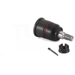 Order TRANSIT WAREHOUSE - TOR-K500358 - Lower Ball Joint For Your Vehicle