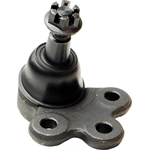 Order TRANSIT WAREHOUSE - TOR-K5333 - Lower Ball Joint For Your Vehicle