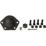 Order TRANSIT WAREHOUSE - TOR-K5335 - Lower Ball Joint For Your Vehicle