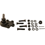 Order TRANSIT WAREHOUSE - TOR-K6539 - Lower Ball Joint For Your Vehicle