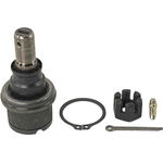 Order TRANSIT WAREHOUSE - TOR-K7397 - Lower Ball Joint For Your Vehicle