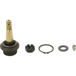 Order TRANSIT WAREHOUSE - TOR-K7411 - Lower Ball Joint For Your Vehicle