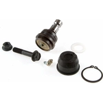 Order Lower Ball Joint by TRANSIT WAREHOUSE - TOR-K7449 For Your Vehicle