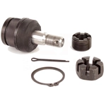 Order TRANSIT WAREHOUSE - TOR-K3185 - Lower Ball Joint For Your Vehicle