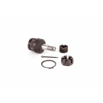 Order Lower Ball Joint by TRANSIT WAREHOUSE - TOR-K3185 For Your Vehicle
