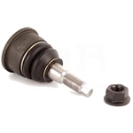 Order TRANSIT WAREHOUSE - TOR-K3199 - Lower Ball Joint For Your Vehicle