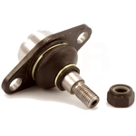 Order TRANSIT WAREHOUSE - TOR-K500006 - Lower Ball Joint For Your Vehicle